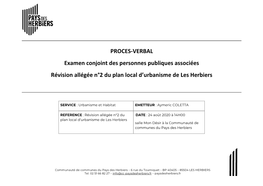 6-PV Examen-Conjoint-PPA