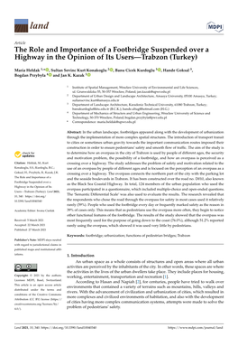 Downloads/PBIC Whitepaper Bridges.Pdf (Accessed on 27 July 2019)