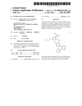 US20050113367A1.Pdf