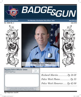 Badgegun-June-2015-Issue.Pdf