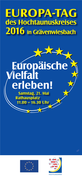 Internet-Flyer Europatag 2016 8-Seiter.Indd