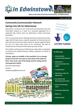 Newsletter-Issue-1-.Pdf