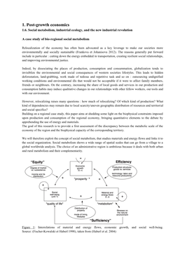 1. Post-Growth Economics 1.6