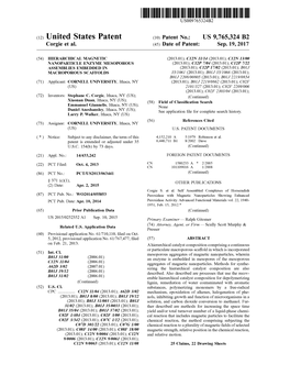 ( 12 ) United States Patent