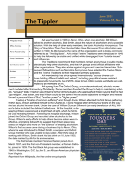 2021-June-Tippler