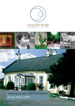 PDF (Coolmine 2008)