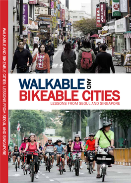 Walkable-And-Bikeable-Cities.Pdf
