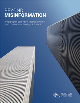 Beyond-Misinformation-2015.Pdf