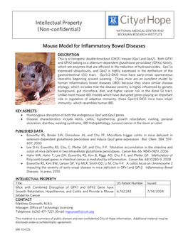 MK+10-025-Mouse-Model-For-Inflammatory-Bowel-Diseases