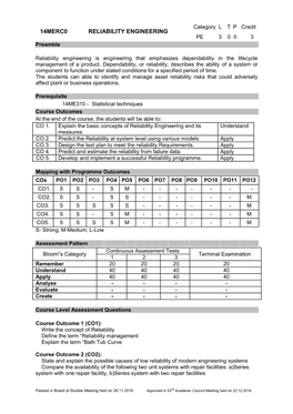 Reliability-Engg.Pdf