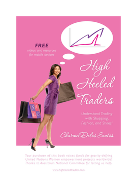 High Heeled Traders