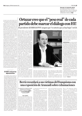 Ortuzarcreequeel“Pesoreal”Decada Partidodebemarcareldiálogoconh1!