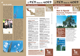 VERS LE RYVELD Steenvoorde, Terdeghem, Cassel.Pdf