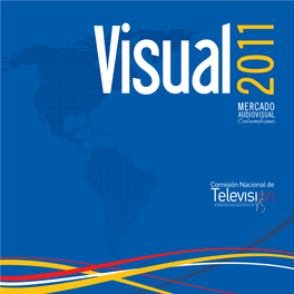 Visual 2011 Memorias.Pdf