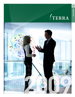 Terra-Aarsrapport-2009.Pdf