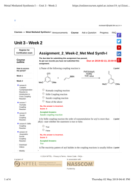 Noc19 Cy15 Assignment3