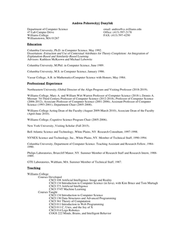 Extraction and Use of Contextual Attributes for Theory Completion: an Integration of Explanation-Based and Similarity-Based Learning