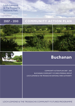 Buchanan-Action-Plan.Pdf