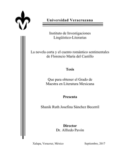 Sánchezbecerrilshanik.Pdf (1.028Mb)