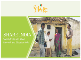 Infosession SHARE India.Pdf