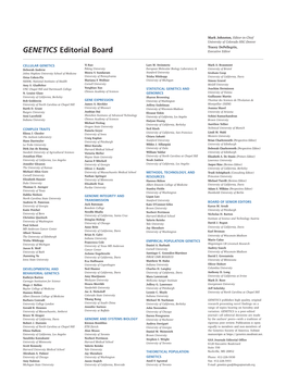 Editorial Board (PDF)