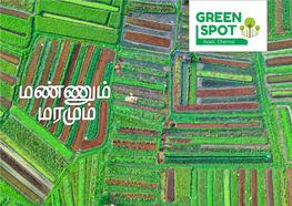 Green Spot Avadi