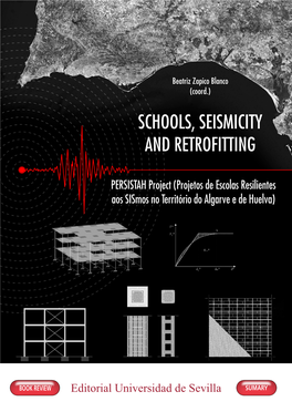 Schools, Seismicity and Retrofitting