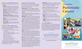 Pancreatic-Cancer-Brochure.Pdf