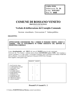 CC 16-2015.Pdf