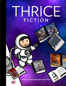 Thricefiction027s.Pdf