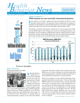 HBN Summer 2012-New Final