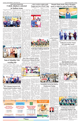 Page10 Sports.Qxd (Page 1)