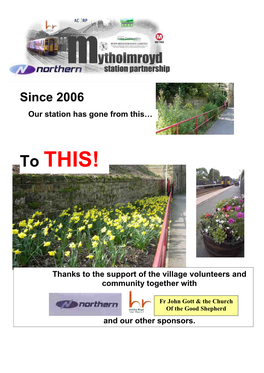 110710 Yorkshire in Bloom