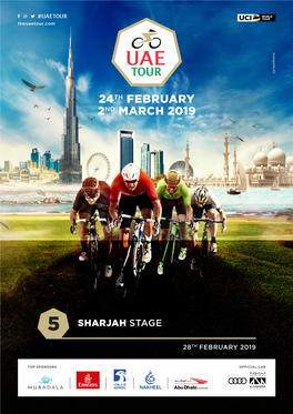 Uae2019 05 Results.Pdf