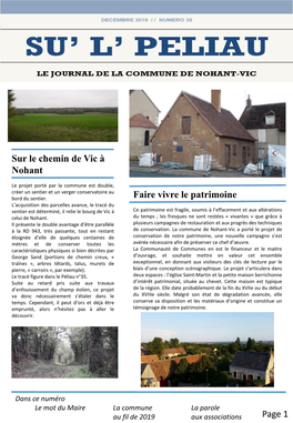 Peliau-Decembre-2019