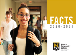 MCC Facts 2020-21 Web.Pdf