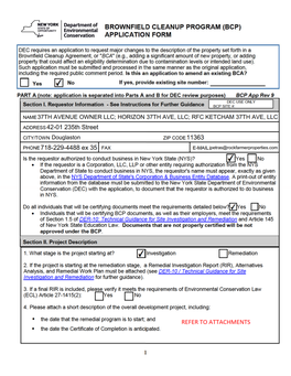 Part A: Supplemental Information