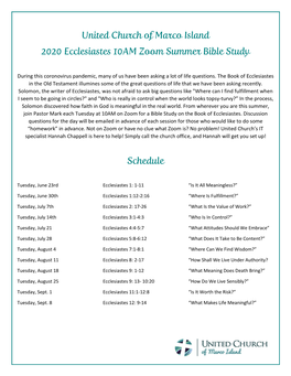 Summer-Bible-Study.Pdf