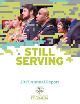 2017 Annual Report