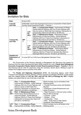 South Asia Subregional Economic Cooperation