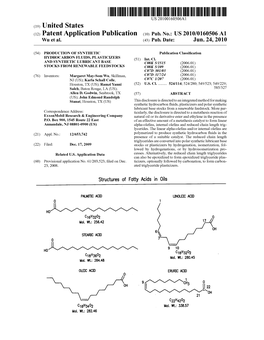 US20100160506A1.Pdf