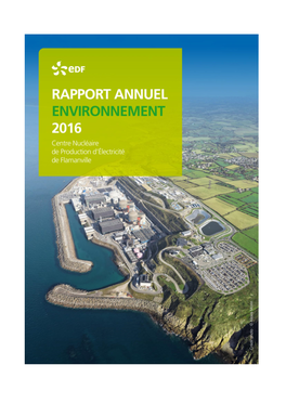 Rapport-Annuel-Environnemental-EDF-Flamanville-2016.Pdf
