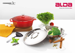 Triply-Stainless-Steel-Saucepan.Pdf