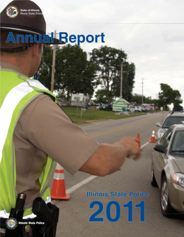 Annual Report