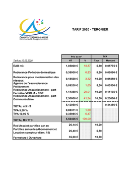 Tarif-EAU-Au-10.02.2020.Pdf