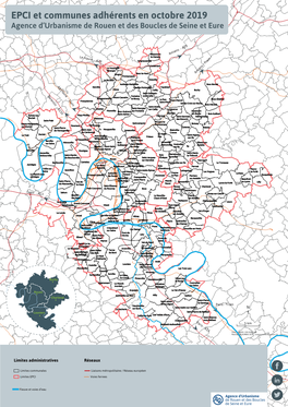 Carte Com Aubse 2019 A3 V6