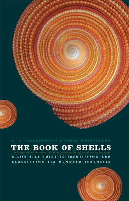 The Book of Shells