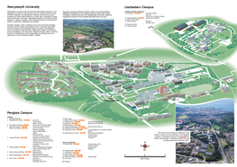 Campus Map.Pdf