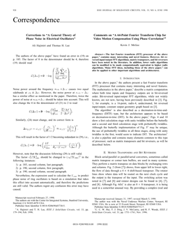 A General Theory of Phase Noise in Electrical Oscillators