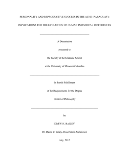 8Dissertation-Title-Page Copy